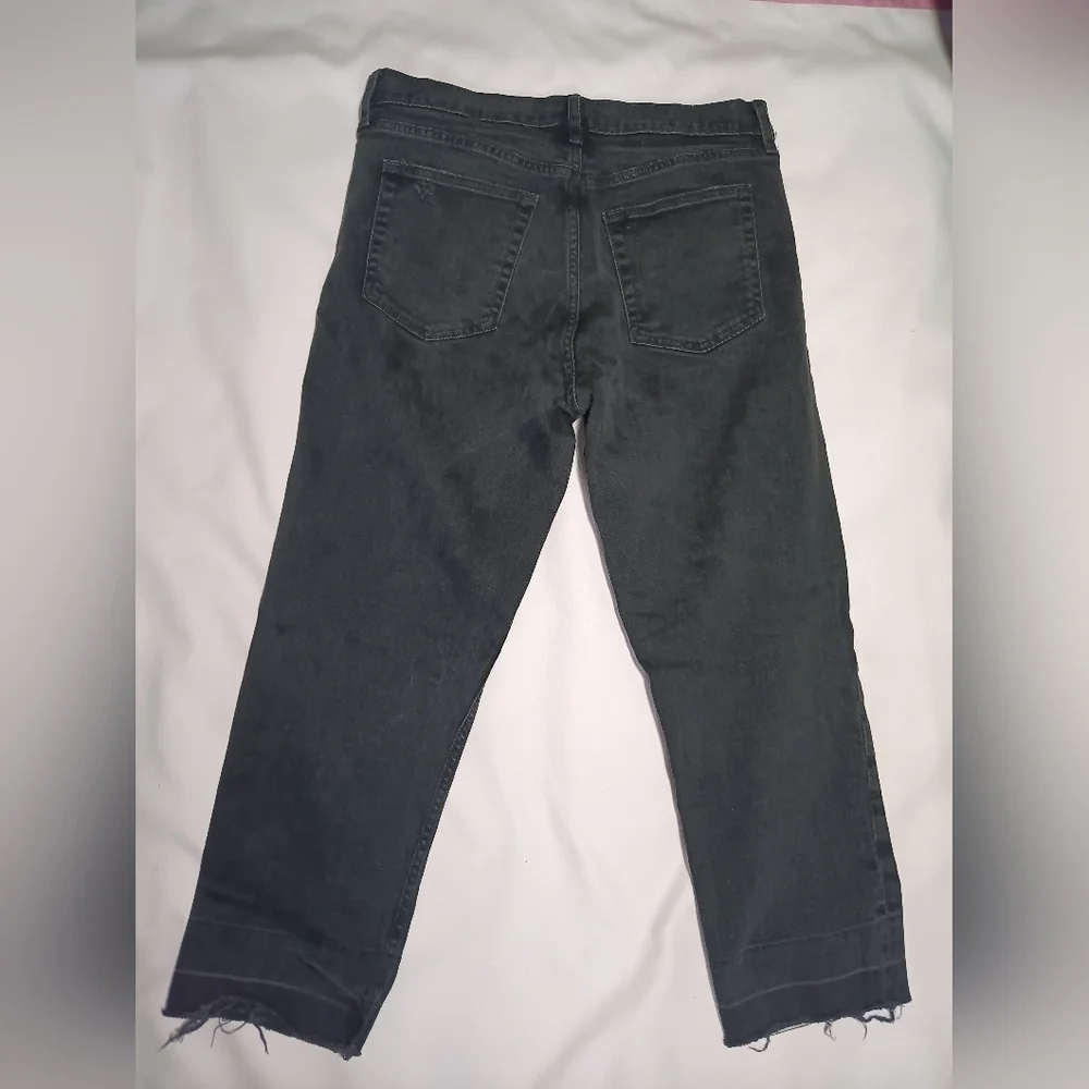 GAP classic charcoal
